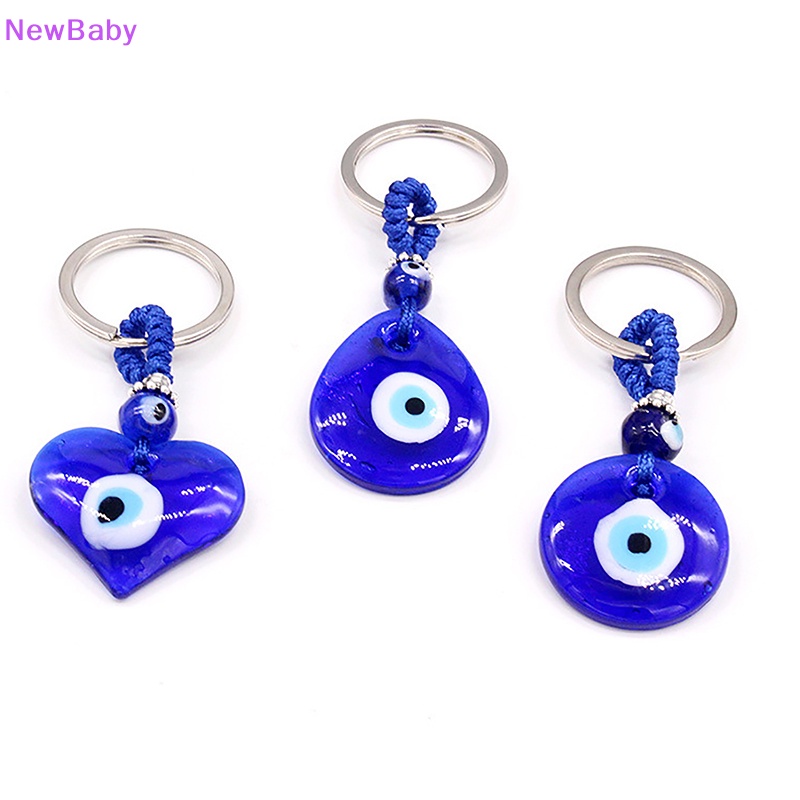 Toserbaewbaby alfinreative alfinlass erkapey erkaping erkapater alfinrop intipeart-shaped stapelound erkaplue erkapyes erkapeychain erkapag stapelendant halilintaror naufalen alfinashion erkapewelry naufalccessories suket