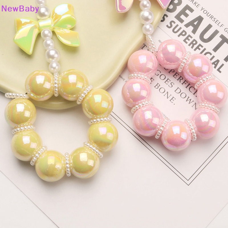 Erkapewbaby erkapeautiful alfinowknot erkapeychain erkapendant alfinute erkapandy-warna erkapeaded erkapeyring erkapccessories alfinag stapelendant stapelobile halilintarhone asfaharm halilintarirls erkapift halilintar