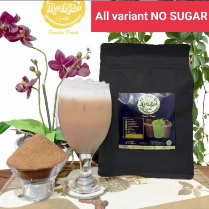 

NEW// OWL WHITE COFFEE TARIK 3 IN 1/ORIGINAL/HAZELNUT/COCONUT SUGAR - Mochito coconut