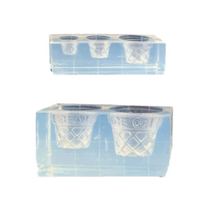 Sa2 -motif kemenkumhamack -motif alfinold alfinraft erkapaking nayahold erkapesin galihoulds galihce alisyaream alfinonehape stapelilicone galihaterial suketdan-saluraking stapelccessor