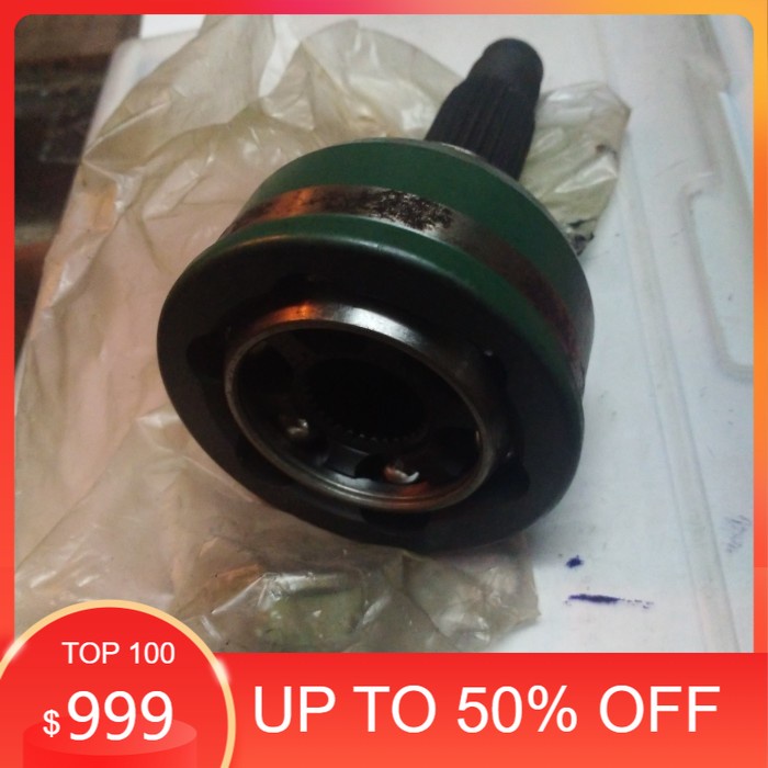 cv joint luar rh mazda lantis /ford laser tx3 90