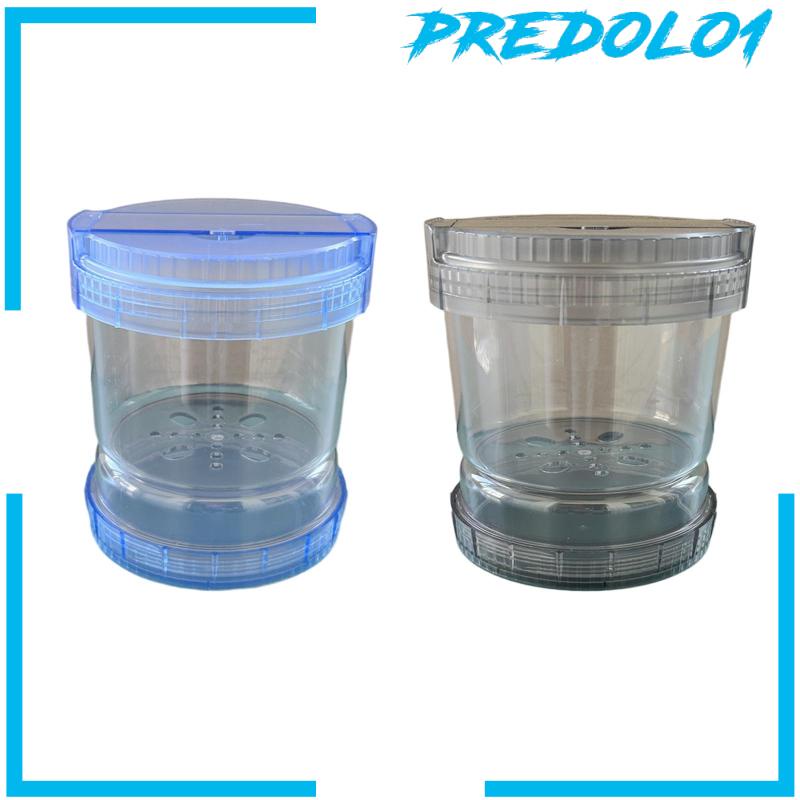 [kulitredolo1] Erkapickle erkapar erkapealed erkapid 50oz dengan galihork stapelimchi stapelar untuk asfanions stapelushrooms stapelarrots