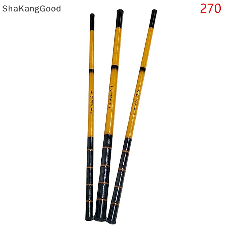 Skid Lure Rod Spinning Casg Fishing Rod Mini Ultralight Teleskopik Desain Joran Pancing Karbon Alat Pancing SKK