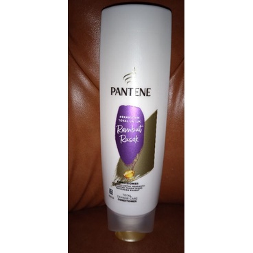 ★ BB ★ PANTENE CONDITIONER 160ML SERIES