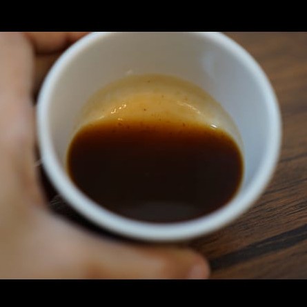 

✨Ready Stok✨ - Tare Sauce KETO Japanese BBQ ala Kintan/Gyukaku NO SUGAR- 1.2.23