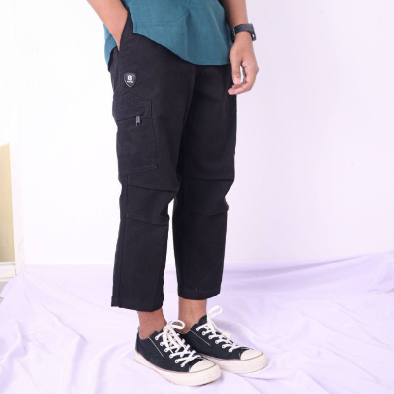 MOSPED SIRWAL SAFARI