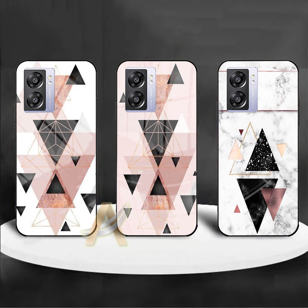 Softcase  OPPO A57 5G 2022 - GK36 - Case HP OPPO A57 5G 2022 - Case OPPO A57 5G 2022  - Kesing HP OP