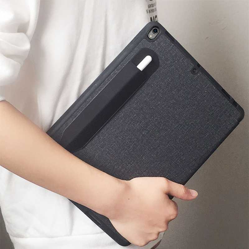 

Apple Pencil Case Adhesive Bags Sleeve Case Holder - Z-22