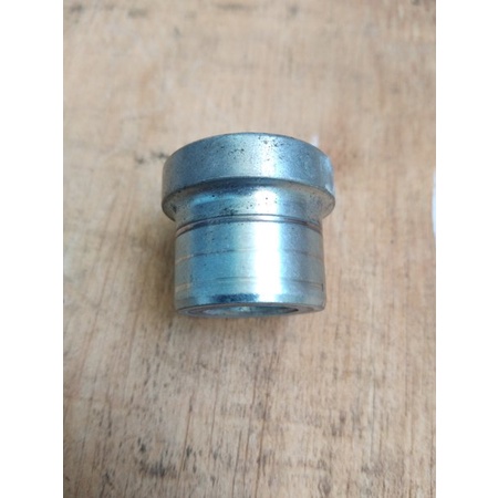 bos roda depan beat fi-vario