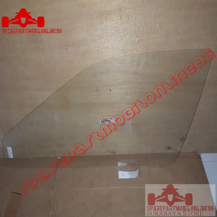 Kaca Pintu Depan Daihatsu Classy 1990 1993 Yuke