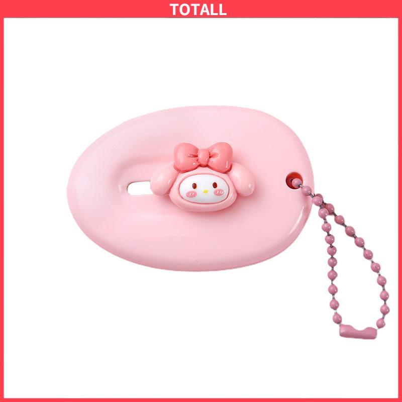 

COD Pisau Seni Lucu Kartun Mini Pisau Pemotong Kertas Siswa-Totall