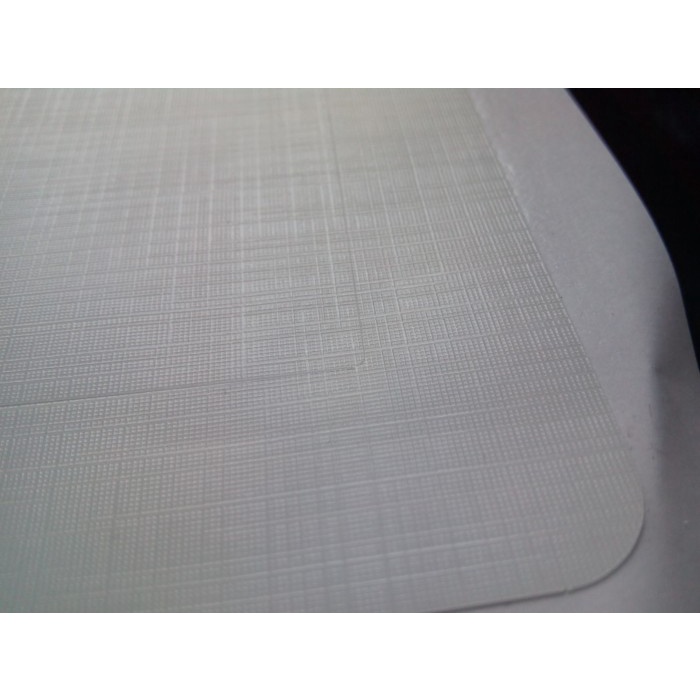 

Laminating / Laminasi Kanvas Untuk Laptop dan Handphone