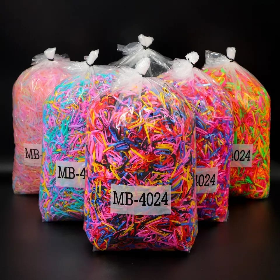 karet Jepang Kiloan / karet jepang 1kg