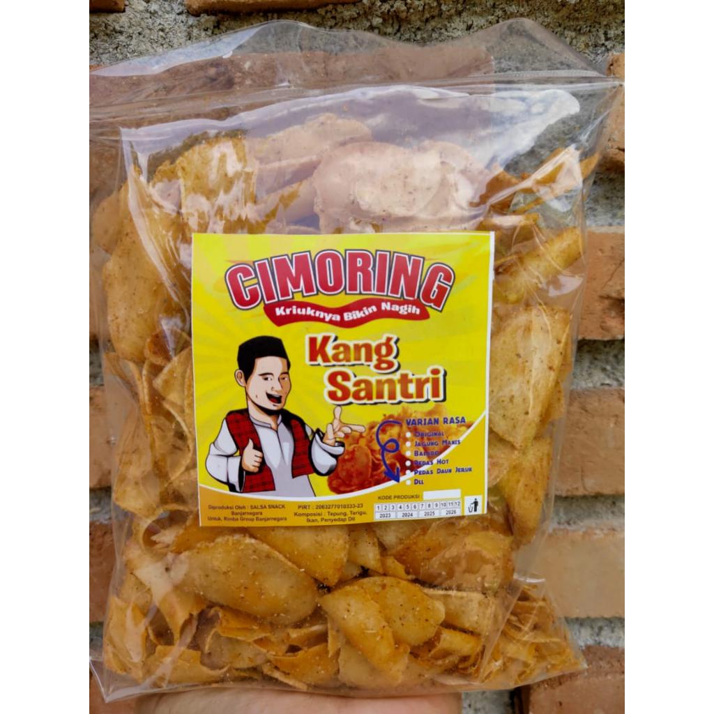 

CIMORING 1 KG / MOLRING / CIMOL KERING / MORING TERENAK / GURIH MURAH BERSERTIFIKAT PIRT / PEDAS