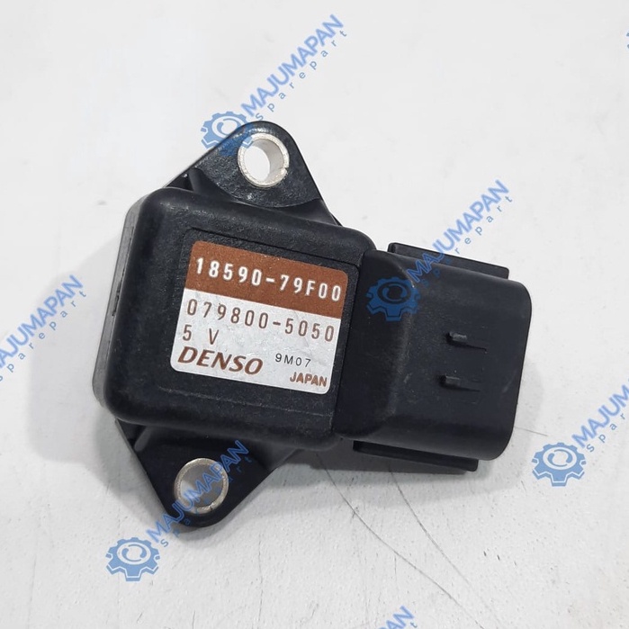 SENSOR MAP SUZUKI APV - FUTURA