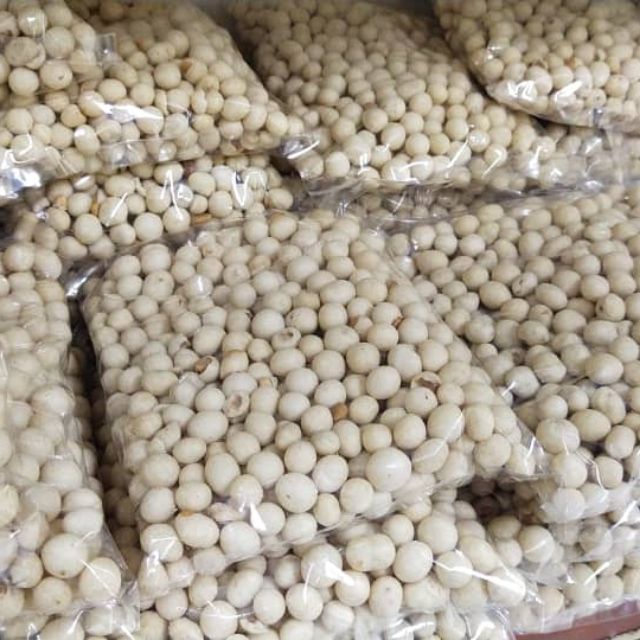 

Kacang Sukro Original 500gr / Makanan Ringan Kacang Sukro / Cemilan Kacang Sukro / Kacang Sukro Kiloan / Grosir Kacang Sukro / Kacang Atom / Kacang Sukro Atom - KOESMART