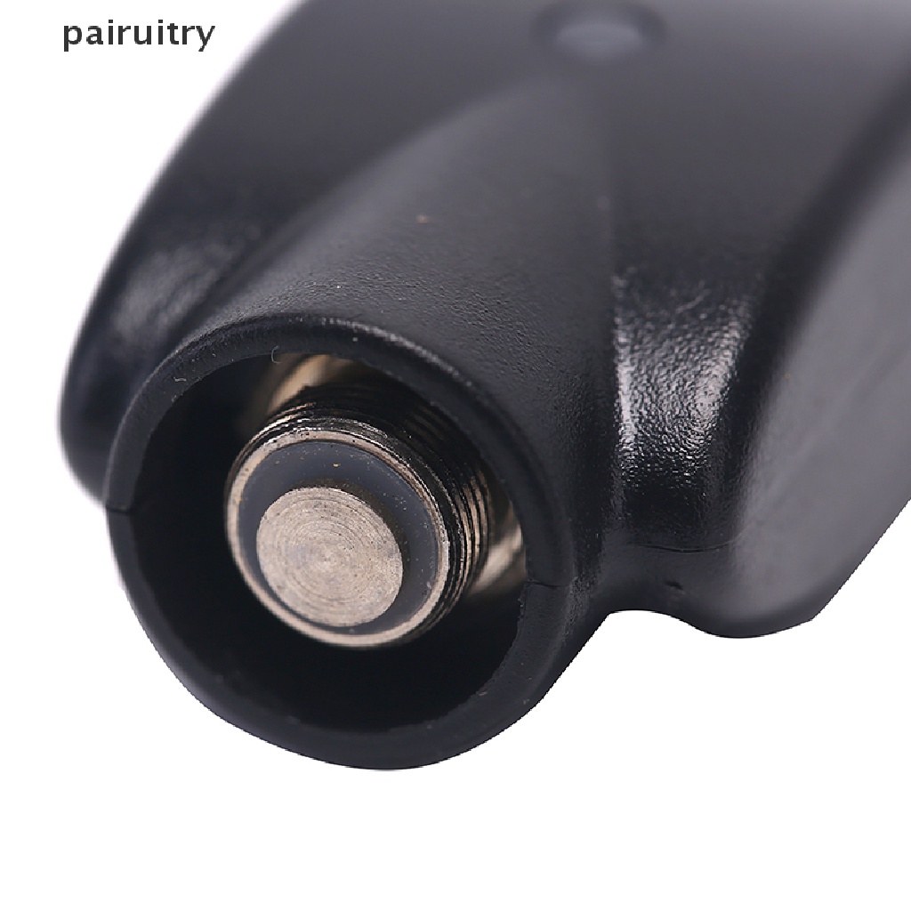 Prt Adaptor Charger USB LED Untuk 510benang Elektronik Vape1 Pen PRT