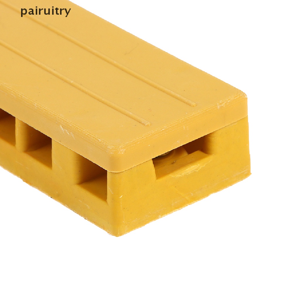 Prt 1PC Sepeda Listrik E Bike Motor Controller Kawat Sambungan Kotak Isolasi Box PRT