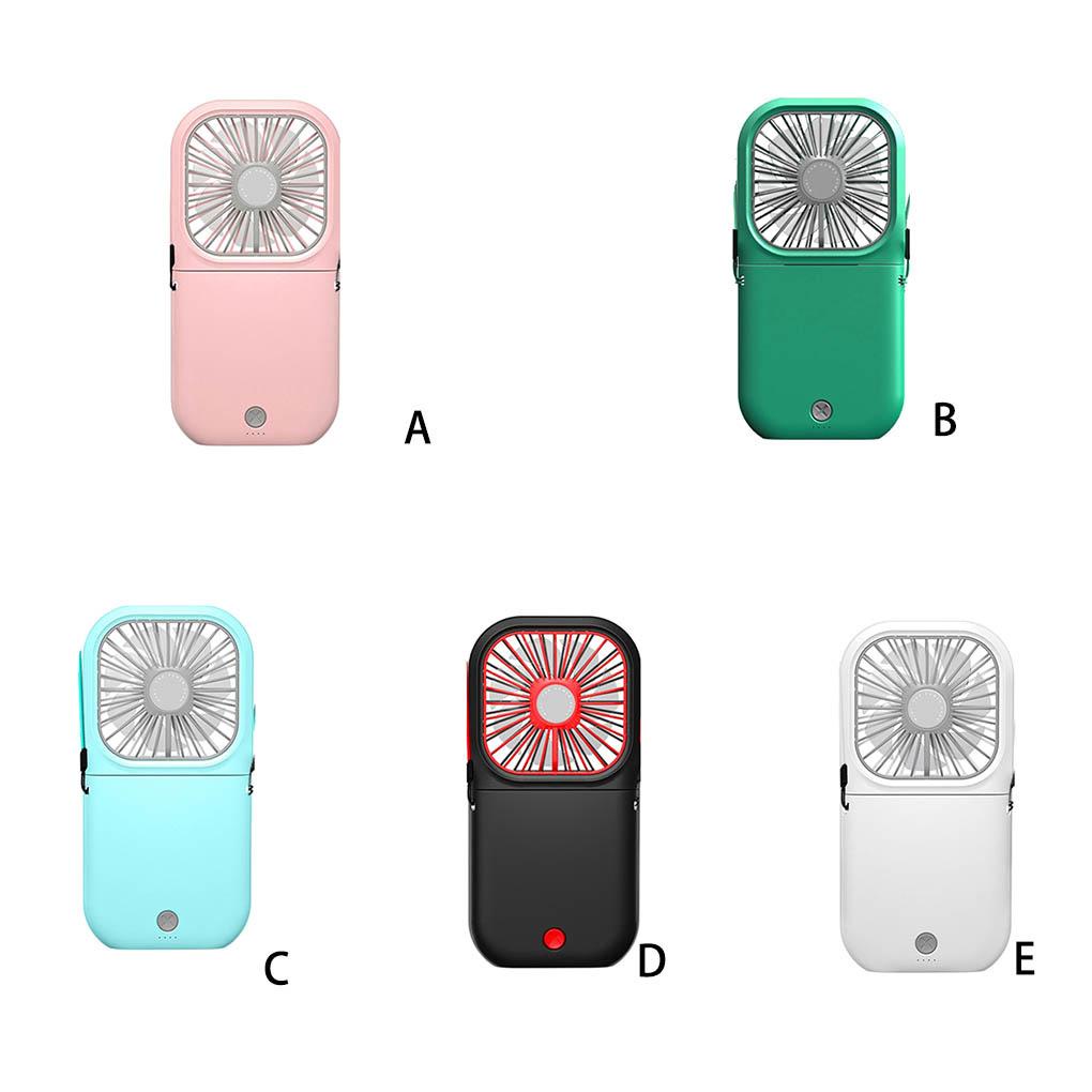 Toserba setelan sarung celana sarung tenun nayah putih nayah cetakan nayah putih nayah setengah jadi suketdjustable mustofaree suketdans suketweet suketift suketcabe suketupplies suketooling suketevice