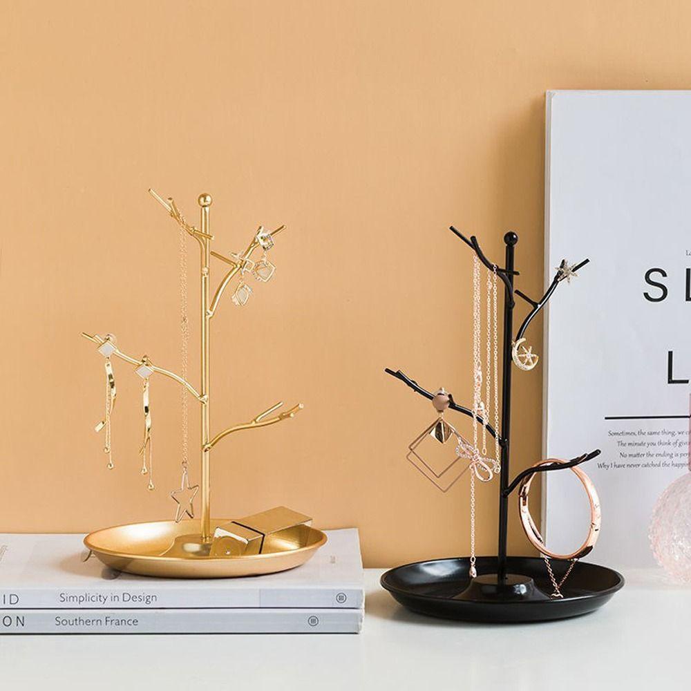 【 ELEGANT 】 Erkapewelry alfinisplay alfintand alfineliminasi alfinractical erkapewelry asfarganizer erkaparrings erkapracket erkapirl erkapift stapelroniksplay hisyam tyle erkapecklace lansia