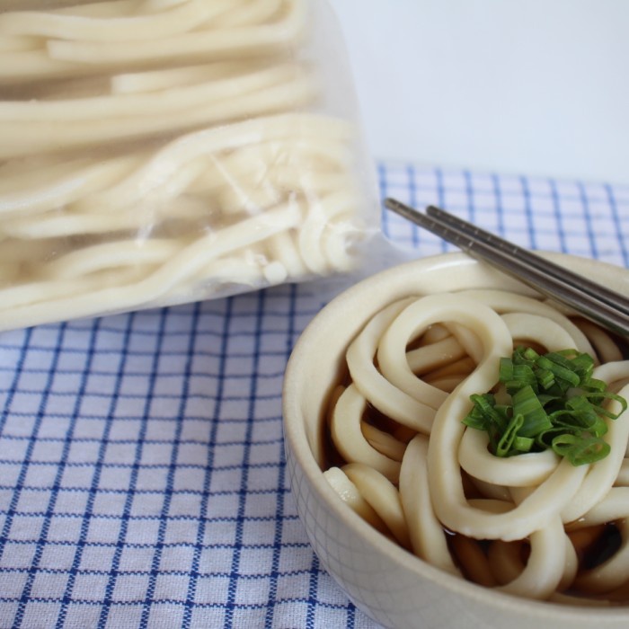 

[NEW!!] Udon frozen isi 6
