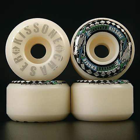 Soul Wheel oneness Profesional Skateboard Wheel Action Wide Wheel Kekerasan Tinggi Daya Tahan Tinggi Little Burning Man 104A Axis