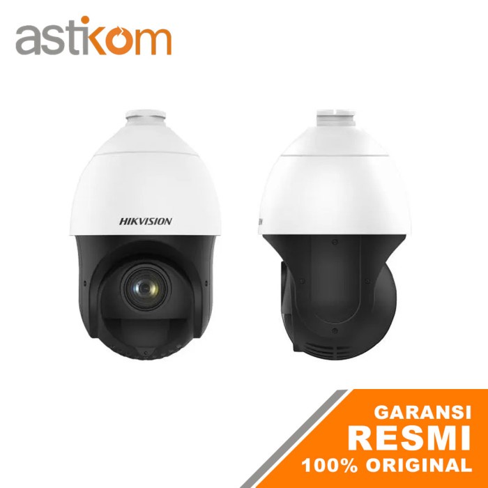 CCTV IP Camera PTZ Hikvision DS-2DE4225IW-DE 25X Zoom Camera