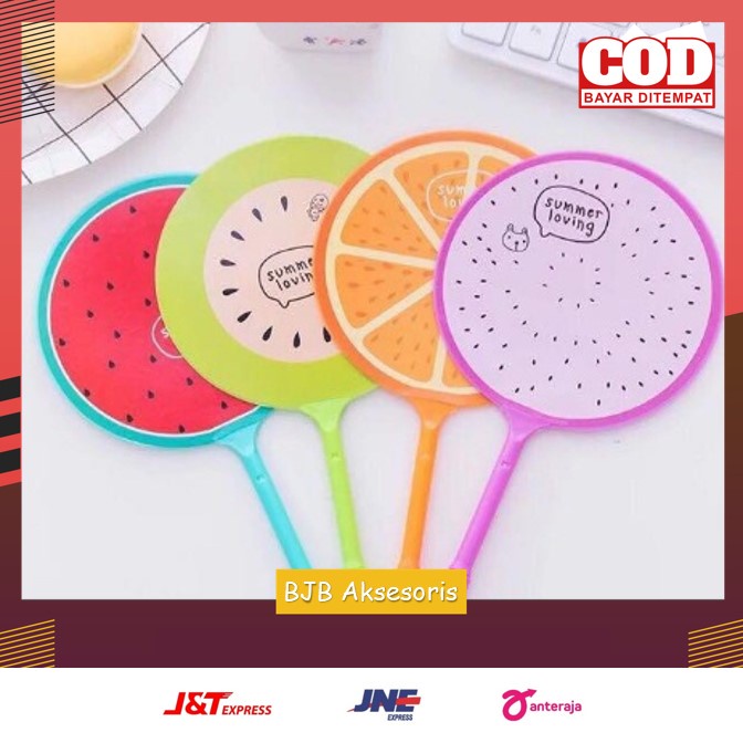 

PENA KIPAS KARAKTER ANIMAL DAN BUAH PULPEN KARAKTER R145 | BJB AKSESORIS