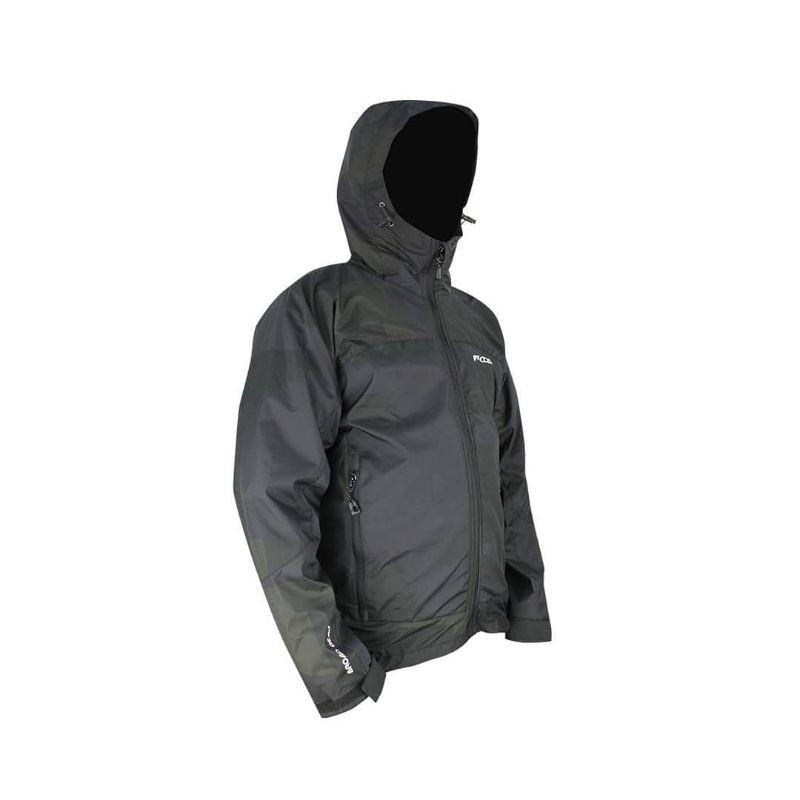 JAKET COZMEED BROAD PEAK | B.PEAK GORETEX GTX WATERPROOF ANTI AIR JACKET POLAR GUNUNG RIDING