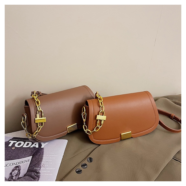 snsd-89201 tas selempang wanita import fashion tas bahu wanita slingbag 2505 wanita terkiniian cantik dan best seller