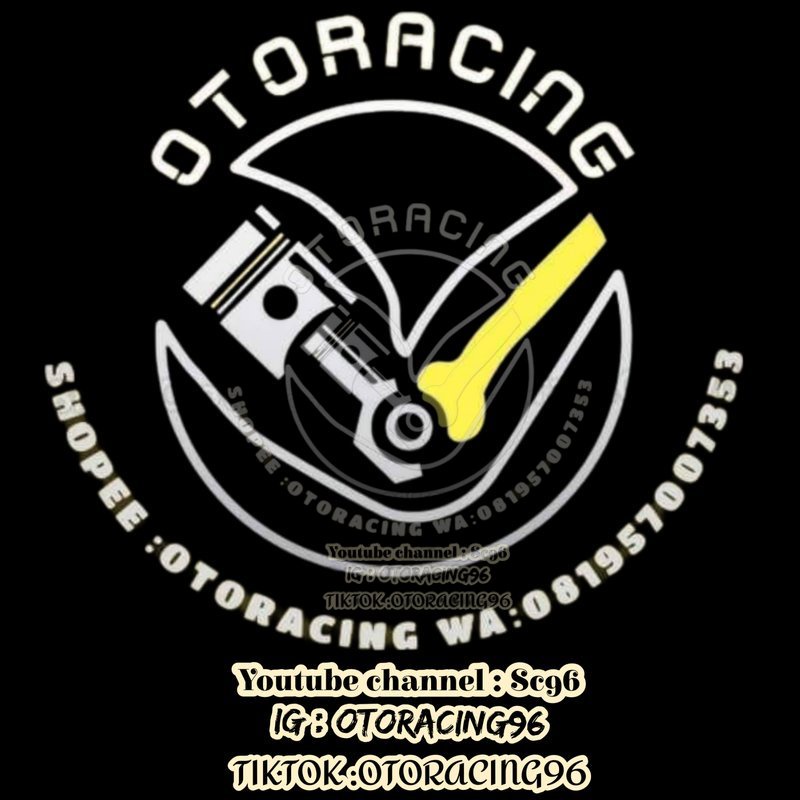 sarung ban / cover ban 17 bebek