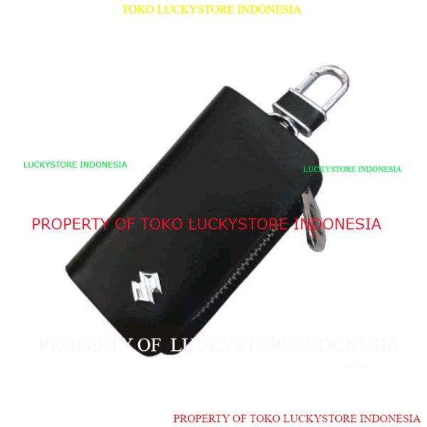 Dompet Stnk Motor Suzuki Skywave Exclusive dan Berkualitas