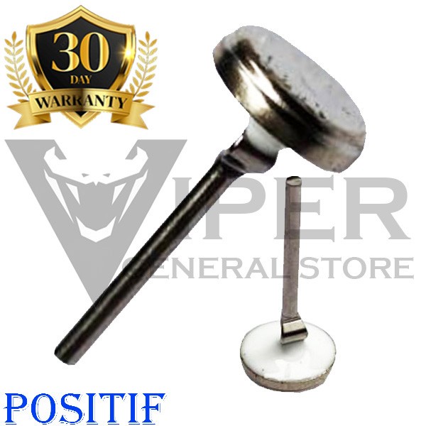 Dioda Dinamo 35A Silikon Rectifier Alternator Universal