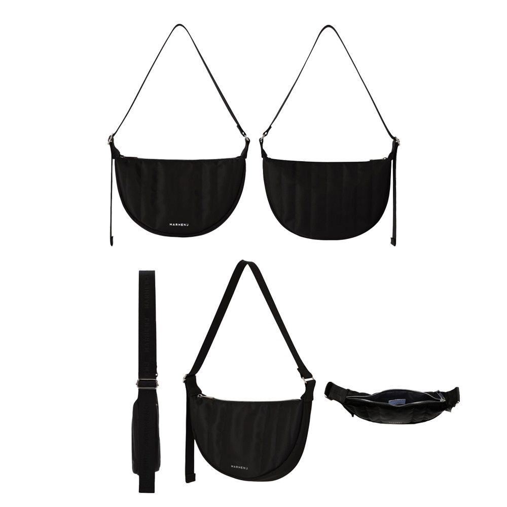 TAS WANITA IMPORT TAS MJ009 TAS MHN J LUNA BAG TAS WANITA MHJ LUNA BAG KOREA TAS WANITA IMPORT TERBARU BEST SELLER BISA BAYAR DITEMPAT.!!!!