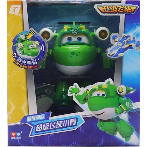 New Mainan Anak Robot Deformation Mainan Sebagai Hadiah Ulang Tahun Untuk Anak