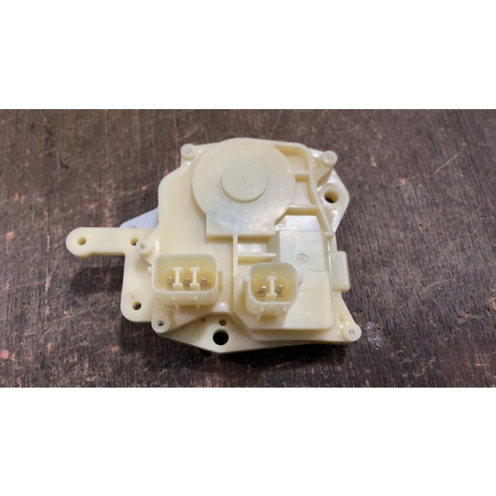 actuator doorlock civic 2001-2005, Civic VTI, Civic ES