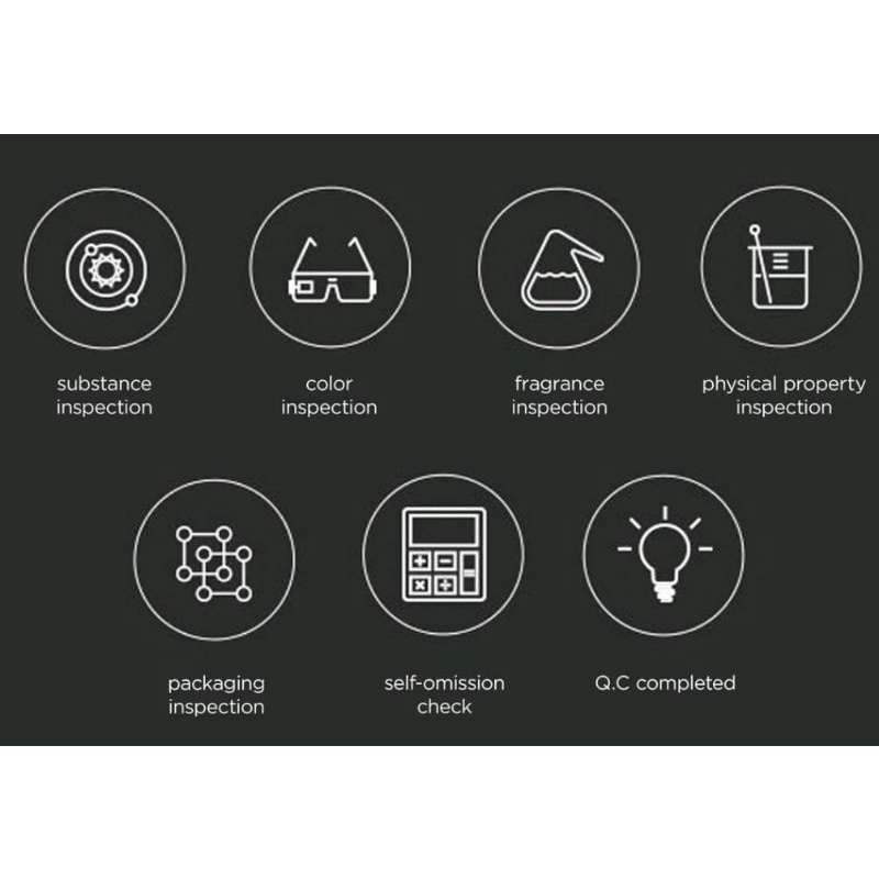 Reed Diffuser 60Ml oil Aromatherapy Replenisher Pewangi Pengharum Ruangan Essential Oil Aroma Murah Pewangi Ruangan Aroma Terapi Ruangan Cair Harga Termurah Purifier Pendingin Ruangan