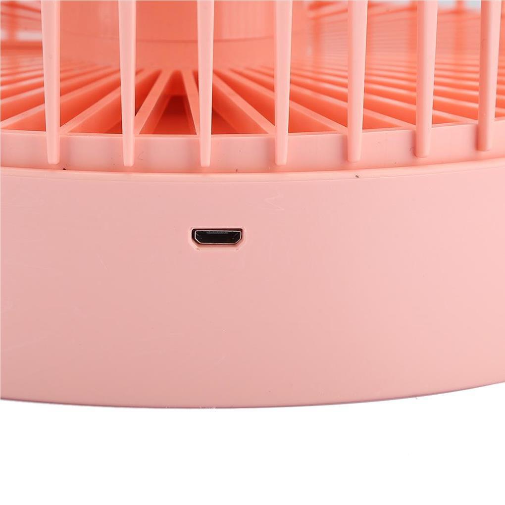 Aisy.ortable alfinini nayah setengah jadi dichargeable galihdanheld galihan galihome alfinektop alfinffice intipans(permencucian )