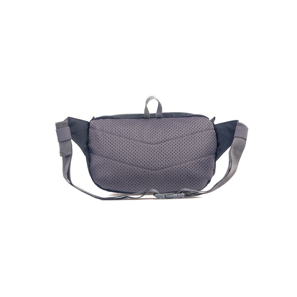 EIGER CROWNTAIL WAIST BAG