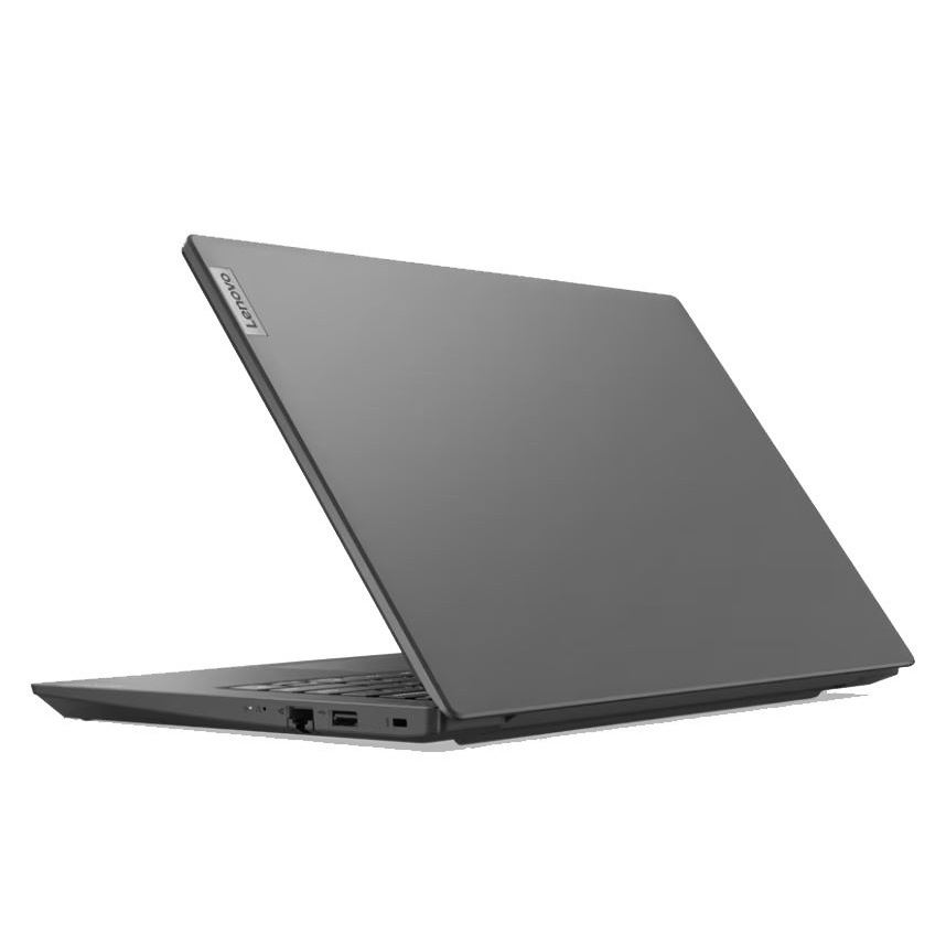 LENOVO V14 G3 IAP 82TS00ALID 14″ FHD Core i3-1215U 4GB 256GB SSD