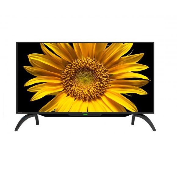 Sharp 2TC42DD1i LED TV 2K Digital 42 Inch