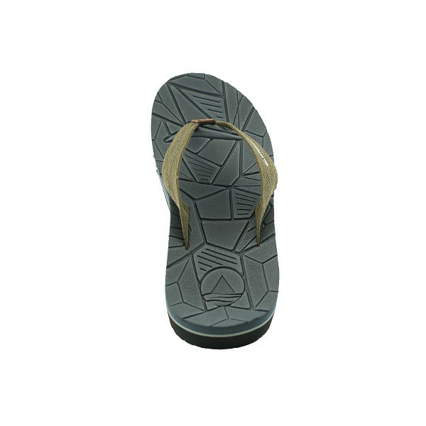 Outdoor Pro Foja Coral Sandal Jepit Pria CORAL