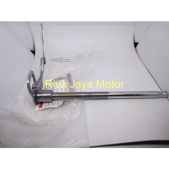 AS OPERAN OVERAN GIGI F1ZR