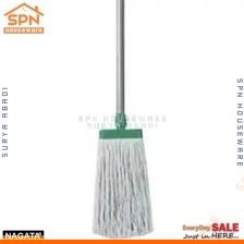 Pel Lantai NGT404 NAGATA