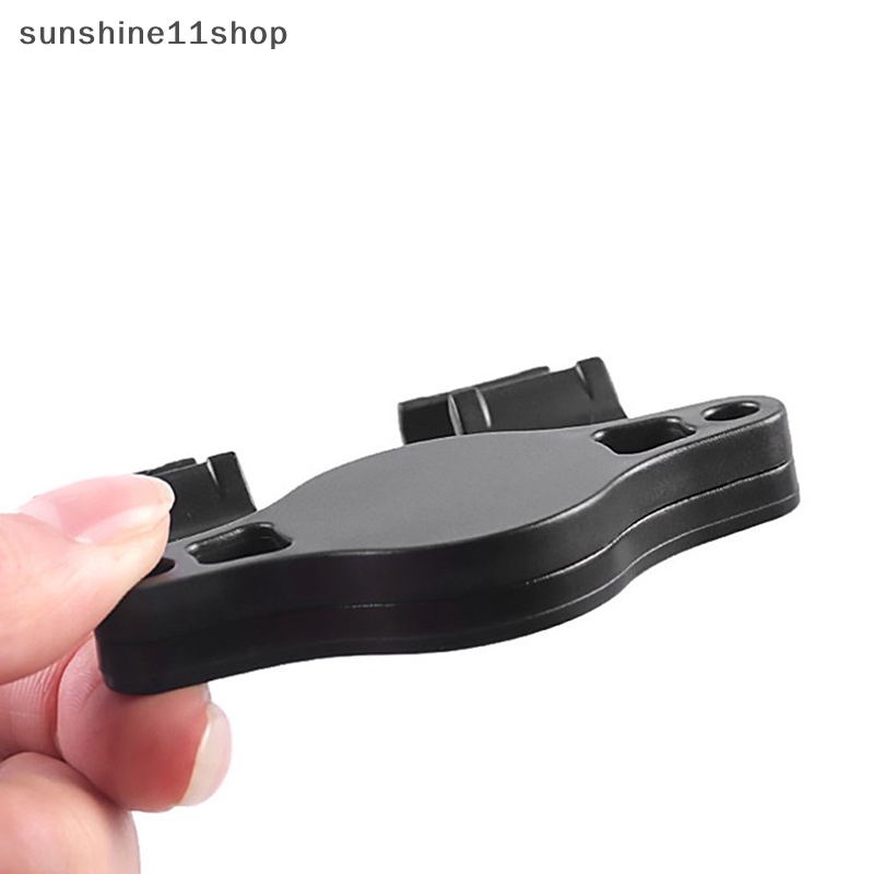 Sho Alat Pelacak Lokasi Sepeda Anti Maling Dan Anti Hilang Untuk Tracker N