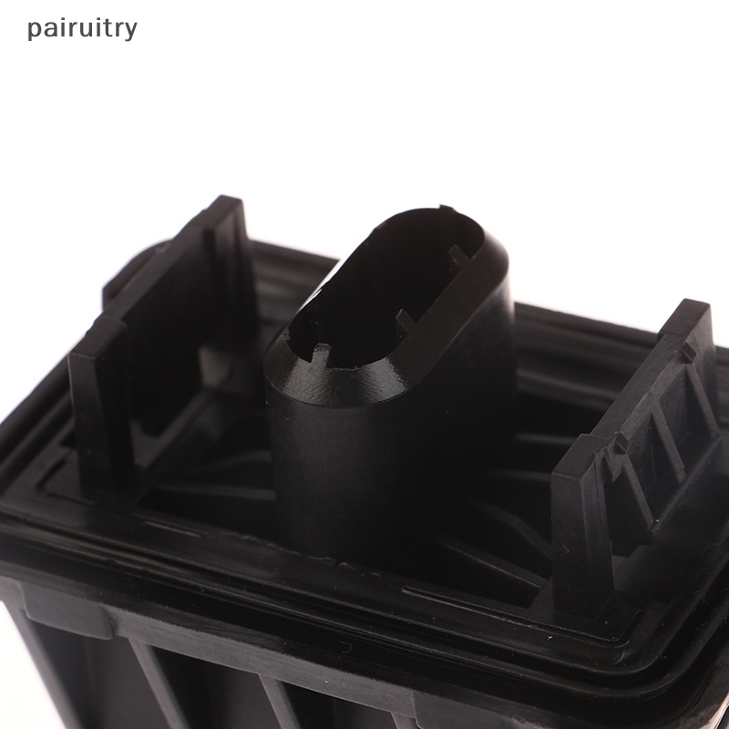 Prt  51717237195 Jack Pad Under Car Support Pad Lifg Mobil Untuk 1 3 5 6 7 Ser PRT
