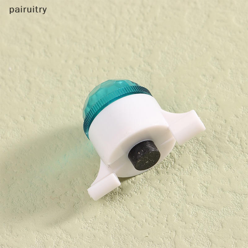 Prt Malam Aksesoris Memancing Luminous Alarm Elektronik Lampu LED Indikator Pancing PRT