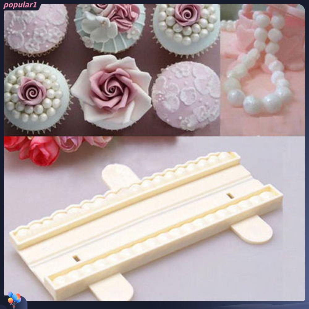 Populer Cetakan Mould New Cookie Sugarcraft Dekorasi Kue