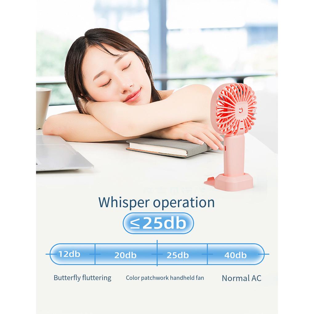 Umakuini -motifdanheld galihan galihigital galihisplay galihsb galihir ̽ooling galihutdoor ̽esktop ̽uiet ̽tudent ̽resent kemenkumhamome ̽hopping ̽ar stapelffice