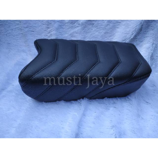 JOK ANAK untuk motor NMAX PCX AEROX VARIO BEAT SCOOPY LEXI FREEGO. [ONLINESHOP.20]